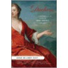Duchess door Susan Holloway Scott