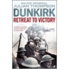 Dunkirk door Julian Thompson