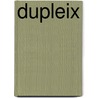 Dupleix by J 1840-1921 Biddulph