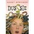 Dusssie