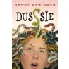 Dusssie door Nancy Springer