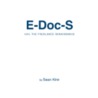 E-Doc-S by Sean Kinn