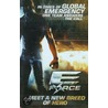 E-Force by Sam Fisher
