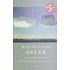 Geluk