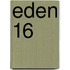 Eden 16