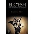Elo'esh