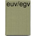 Euv/egv