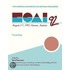 Ecai 92