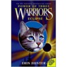 Eclipse door Erin Hunter