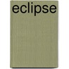 Eclipse door Richard Cox