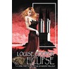 Eclipse by Louise Cooper