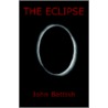 Eclipse door John Battish