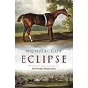 Eclipse by Nicholas Clee