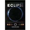 Eclipse by Paul Davies