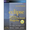 Eclipse door Eric Clayberg