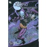 Eclipso door Steven Jorge Segovia