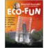 Eco-Fun