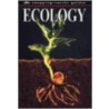 Ecology by Terry Jennings