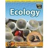 Ecology door Donna Latham