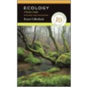 Ecology door Ernest Callenbach
