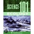 Ecology