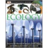 Ecology by Brian Lane
