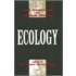 Ecology