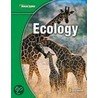 Ecology door McGraw-Hill