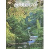 Ecology door Inc Encyclopaedia Britannica