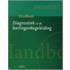 Handboek diagnostiek in de leerlingenbegeleiding