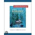 Ecology