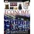 Economy