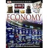 Economy by Johnny Acton