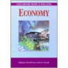 Economy by Lee Pui-Tak