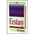 Ecstasy