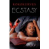 Ecstasy by Kokokurves