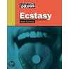 Ecstasy door Sean Connolly