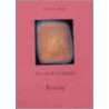Ecstasy by United States Congress House