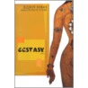 Ecstasy door Sudhir Kakar