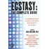 Ecstasy