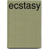 Ecstasy door Jools Holland