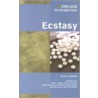 Ecstasy door Brock Schroeder