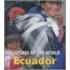 Ecuador