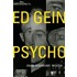 Ed Gein