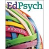 EdPsych door Marla Reese-Weber