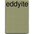 Eddyite