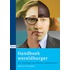 Handboek wereldburger