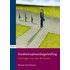 Studieloopbaanbegeleiding