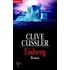 Eisberg