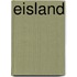 Eisland